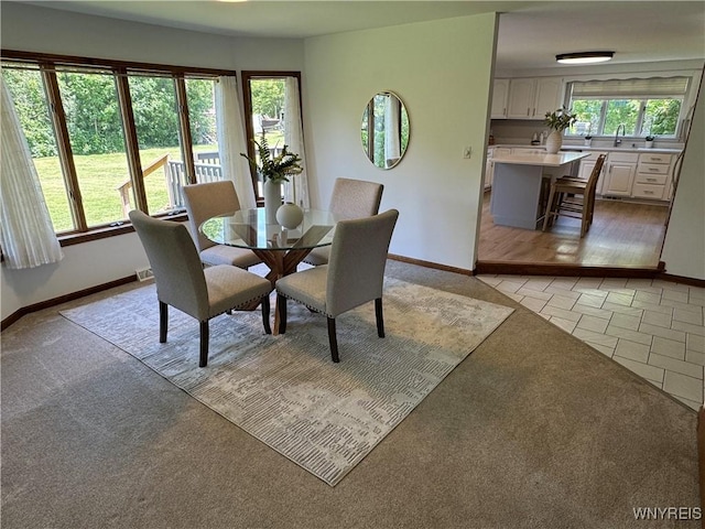 1492 N Creek Rd, Hamburg, NY 14085 - photo 11