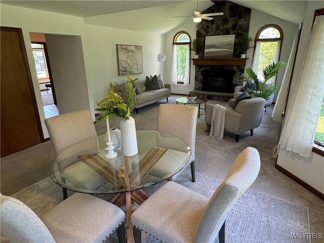 1492 N Creek Rd, Hamburg, NY 14085 - photo 12
