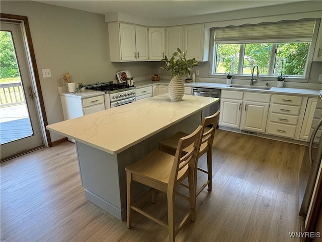 1492 N Creek Rd, Hamburg, NY 14085 - photo 13