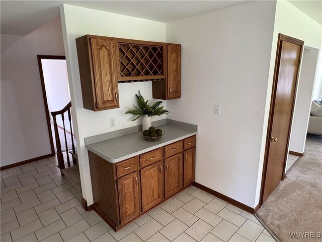 1492 N Creek Rd, Hamburg, NY 14085 - photo 17
