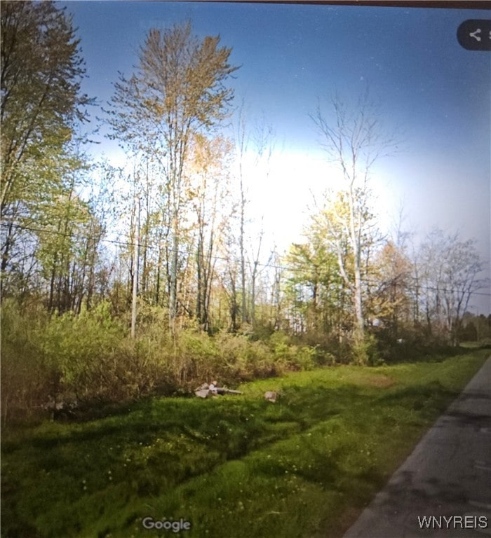 4720 Shadigee Rd, Wilson, NY 14108