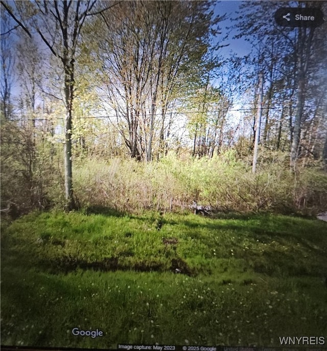 4720 Shadigee Rd, Wilson, NY 14108