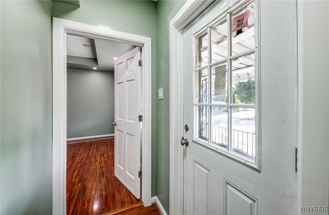 27 Rohr St, Buffalo, NY 14211 - photo 6