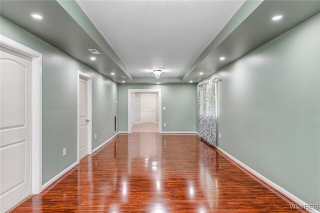 27 Rohr St, Buffalo, NY 14211 - photo 7