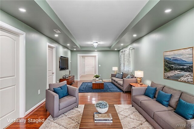 27 Rohr St, Buffalo, NY 14211 - photo 8