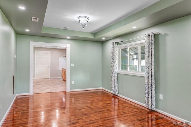 27 Rohr St, Buffalo, NY 14211 - photo 9