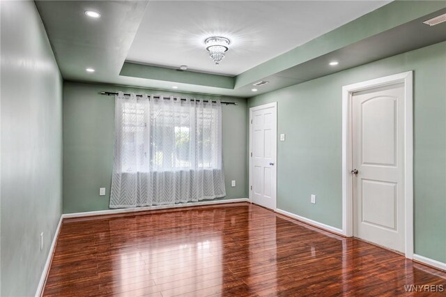27 Rohr St, Buffalo, NY 14211 - photo 11
