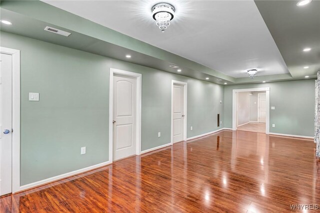 27 Rohr St, Buffalo, NY 14211 - photo 12