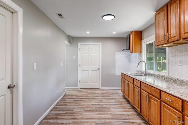 27 Rohr St, Buffalo, NY 14211 - photo 13