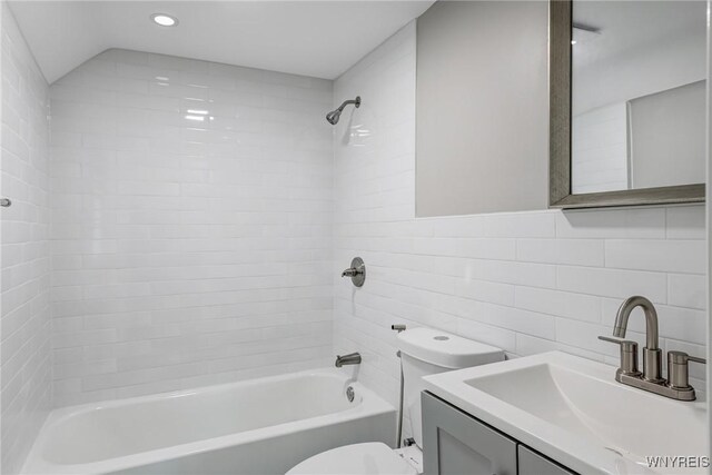 27 Rohr St, Buffalo, NY 14211 - photo 18