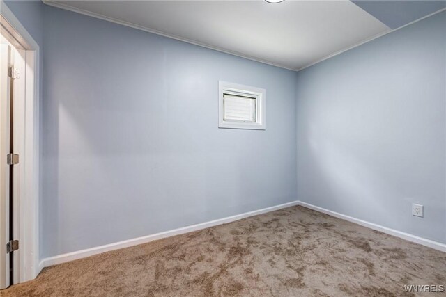 27 Rohr St, Buffalo, NY 14211 - photo 19