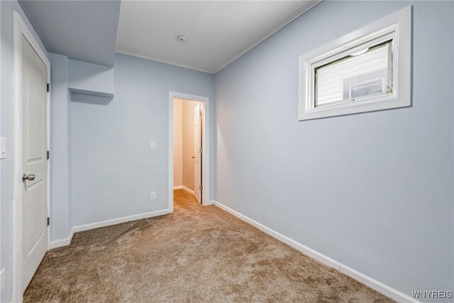 27 Rohr St, Buffalo, NY 14211 - photo 20