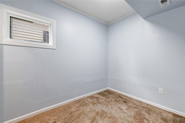 27 Rohr St, Buffalo, NY 14211 - photo 22
