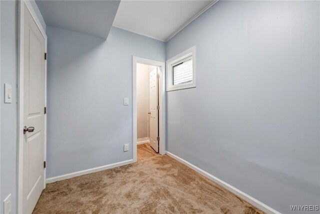 27 Rohr St, Buffalo, NY 14211 - photo 23