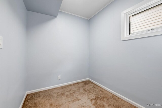 27 Rohr St, Buffalo, NY 14211 - photo 24
