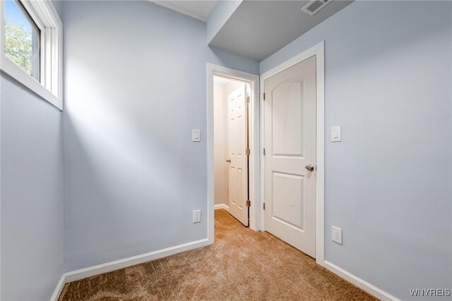 27 Rohr St, Buffalo, NY 14211 - photo 25