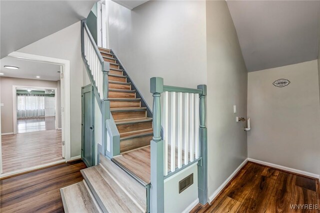 27 Rohr St, Buffalo, NY 14211 - photo 26