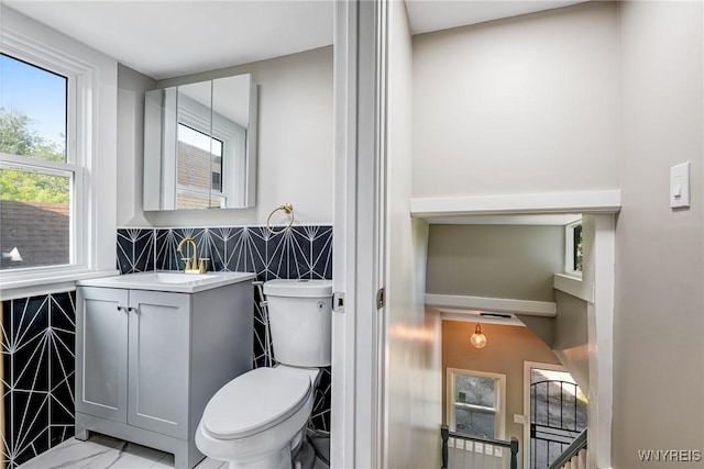 27 Rohr St, Buffalo, NY 14211 - photo 28
