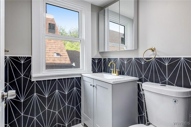 27 Rohr St, Buffalo, NY 14211 - photo 29