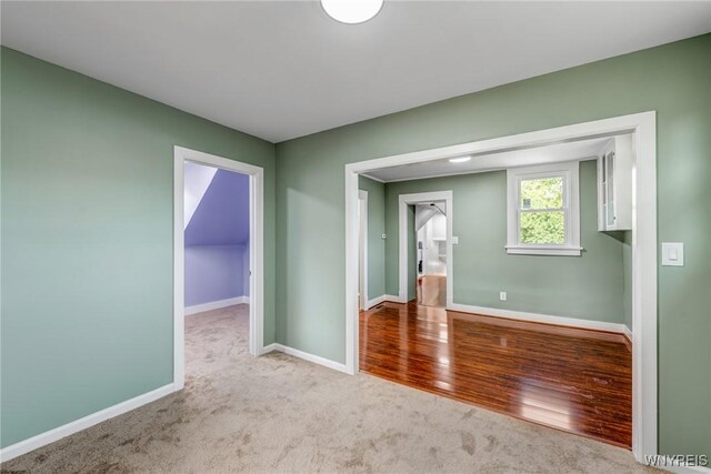27 Rohr St, Buffalo, NY 14211 - photo 30