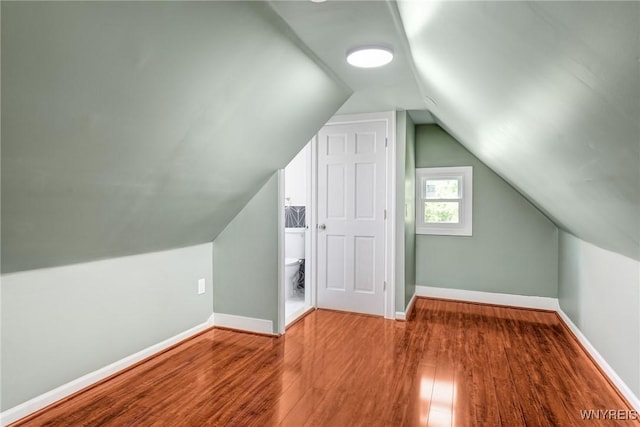 27 Rohr St, Buffalo, NY 14211 - photo 31