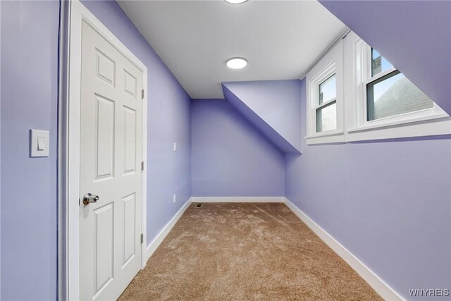 27 Rohr St, Buffalo, NY 14211 - photo 41