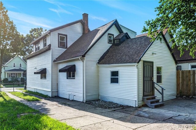 27 Rohr St, Buffalo, NY 14211 - photo 47
