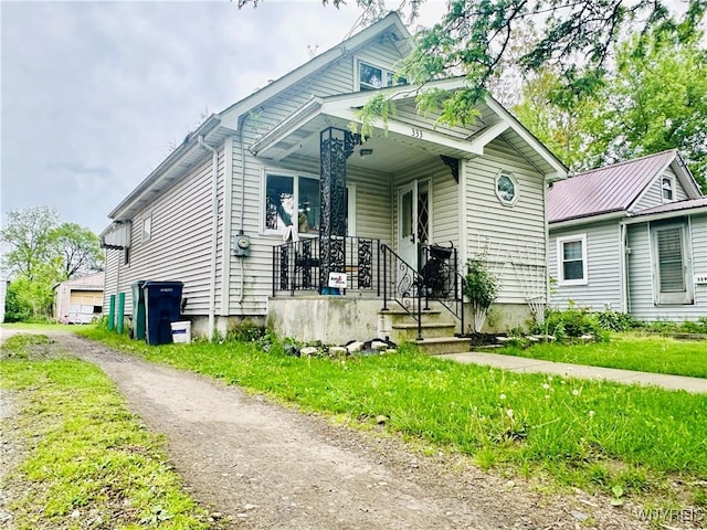 333 73rd St, Niagara Falls, NY 14304 - photo 2