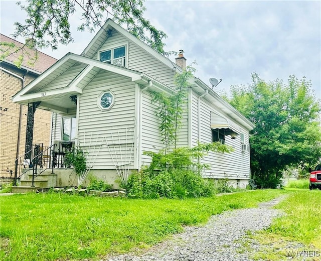 333 73rd St, Niagara Falls, NY 14304 - photo 3