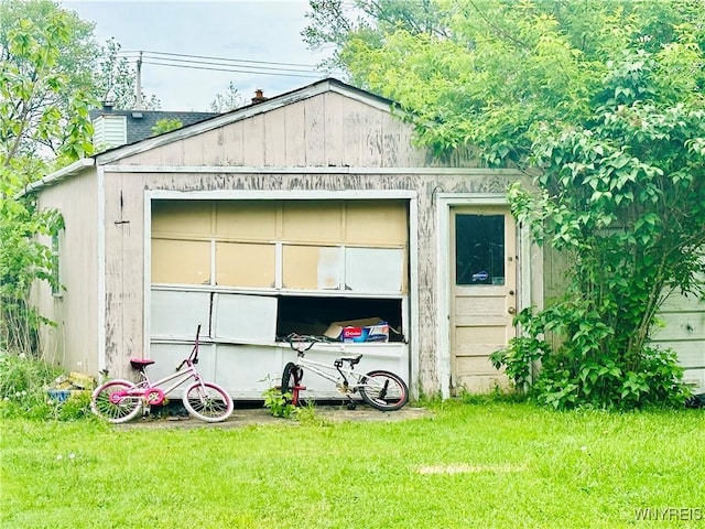 333 73rd St, Niagara Falls, NY 14304 - photo 4