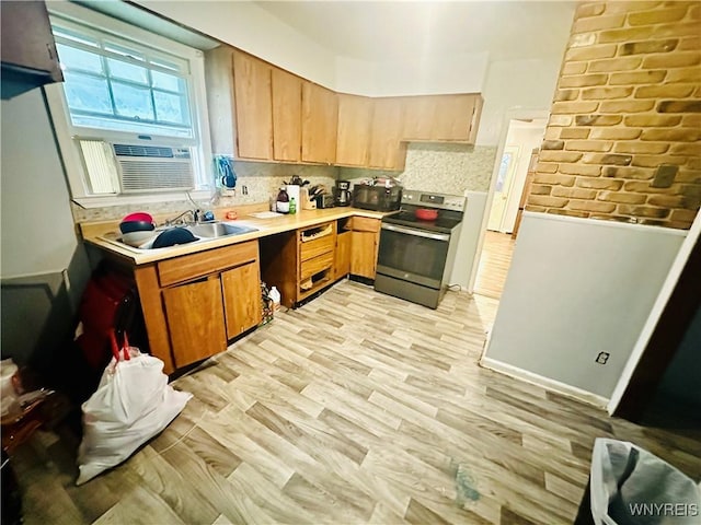 333 73rd St, Niagara Falls, NY 14304 - photo 14
