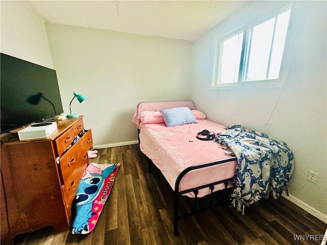 333 73rd St, Niagara Falls, NY 14304 - photo 16