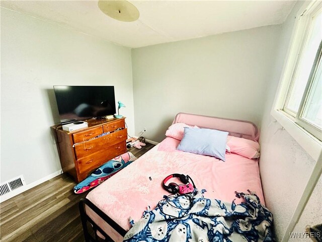 333 73rd St, Niagara Falls, NY 14304 - photo 17