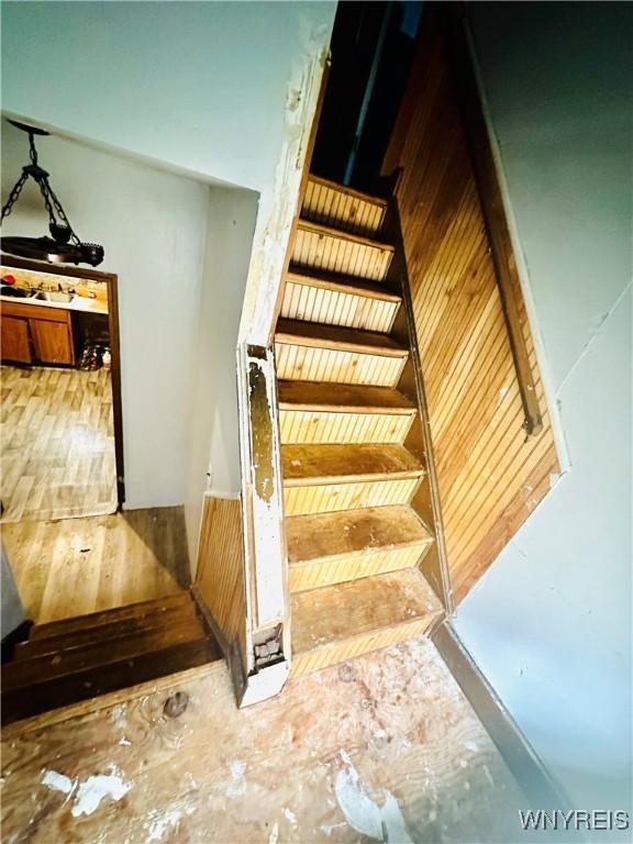 333 73rd St, Niagara Falls, NY 14304 - photo 20
