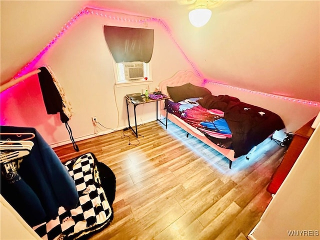 333 73rd St, Niagara Falls, NY 14304 - photo 21