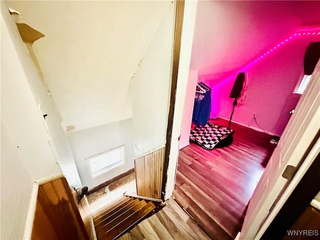 333 73rd St, Niagara Falls, NY 14304 - photo 22