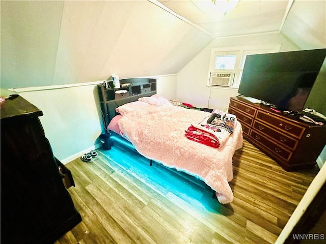 333 73rd St, Niagara Falls, NY 14304 - photo 23