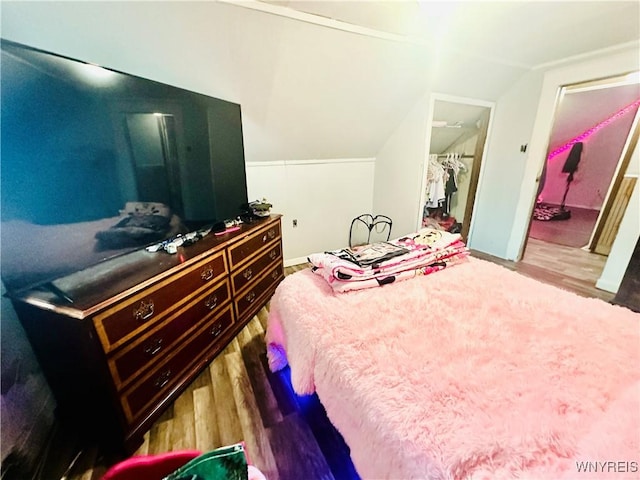 333 73rd St, Niagara Falls, NY 14304 - photo 24