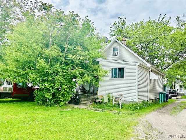 333 73rd St, Niagara Falls, NY 14304 - photo 5
