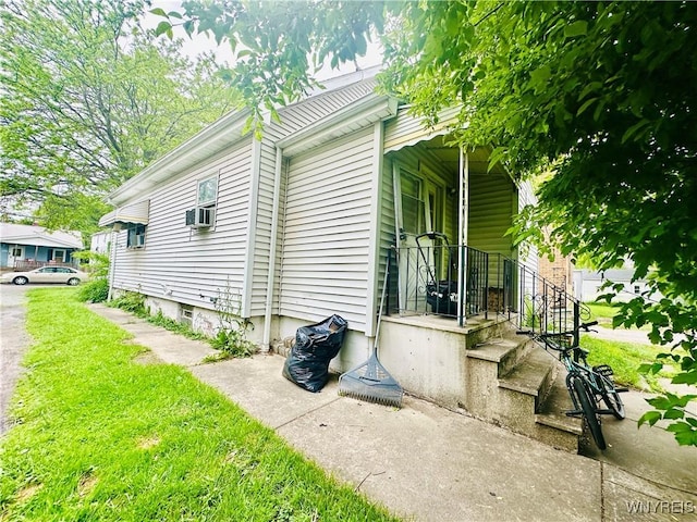 333 73rd St, Niagara Falls, NY 14304 - photo 6