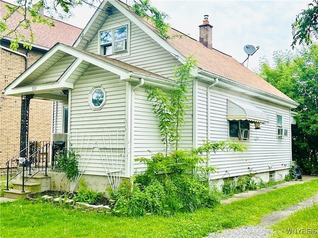 333 73rd St, Niagara Falls, NY 14304 - photo 7