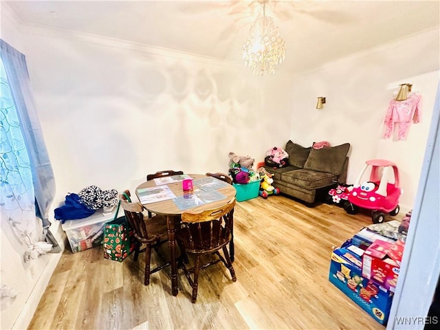 333 73rd St, Niagara Falls, NY 14304 - photo 9
