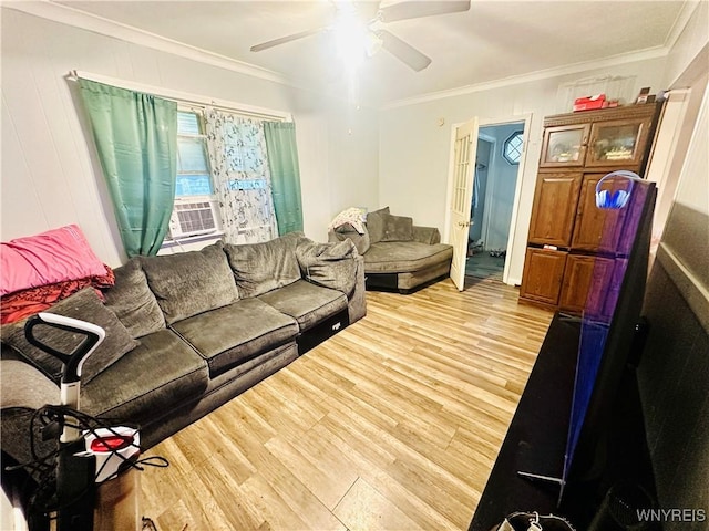 333 73rd St, Niagara Falls, NY 14304 - photo 12