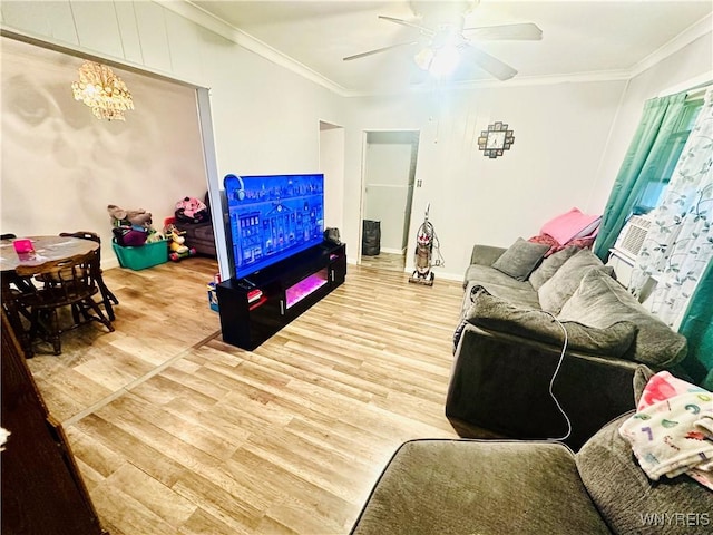 333 73rd St, Niagara Falls, NY 14304 - photo 13