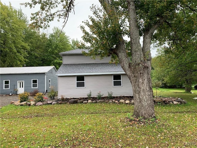 2410 County Route 6, Volney, NY 13069 - photo 28