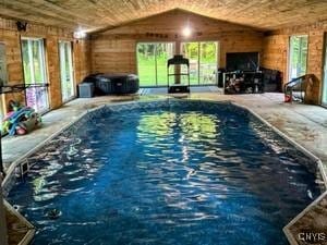 2410 County Route 6, Volney, NY 13069 - photo 7
