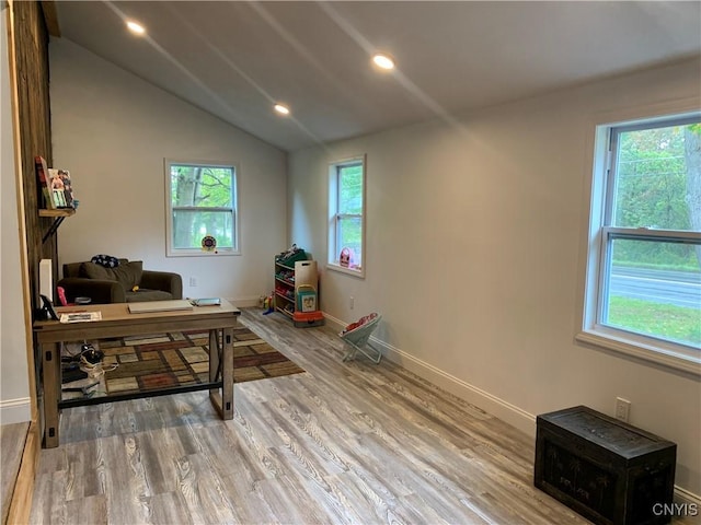 2410 County Route 6, Volney, NY 13069 - photo 8
