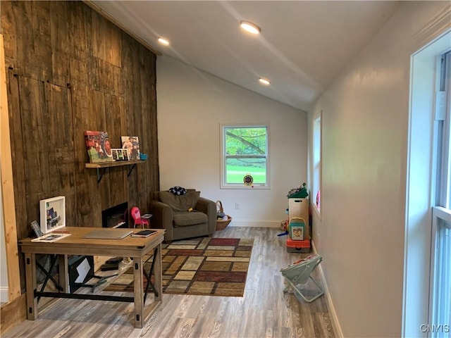 2410 County Route 6, Volney, NY 13069 - photo 9