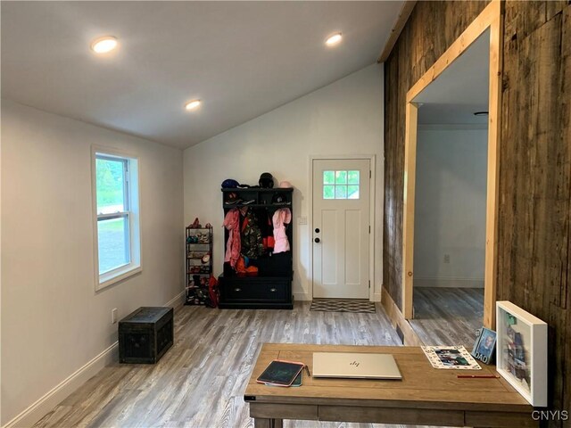2410 County Route 6, Volney, NY 13069 - photo 10