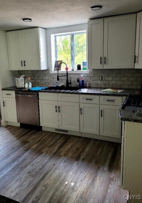 2410 County Route 6, Volney, NY 13069 - photo 13